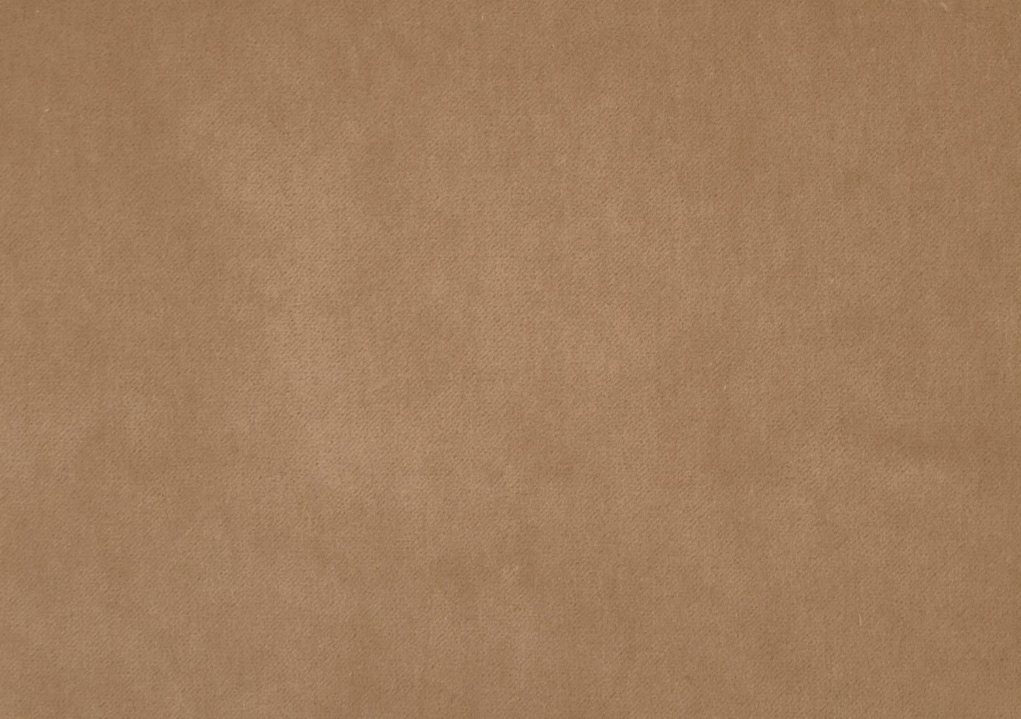 Savona Fabric