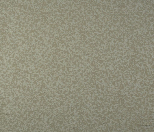 Serpentine Fabric