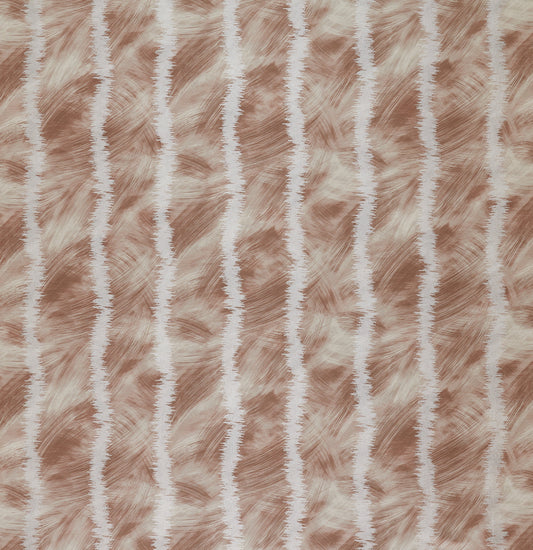 Shamir Fabric