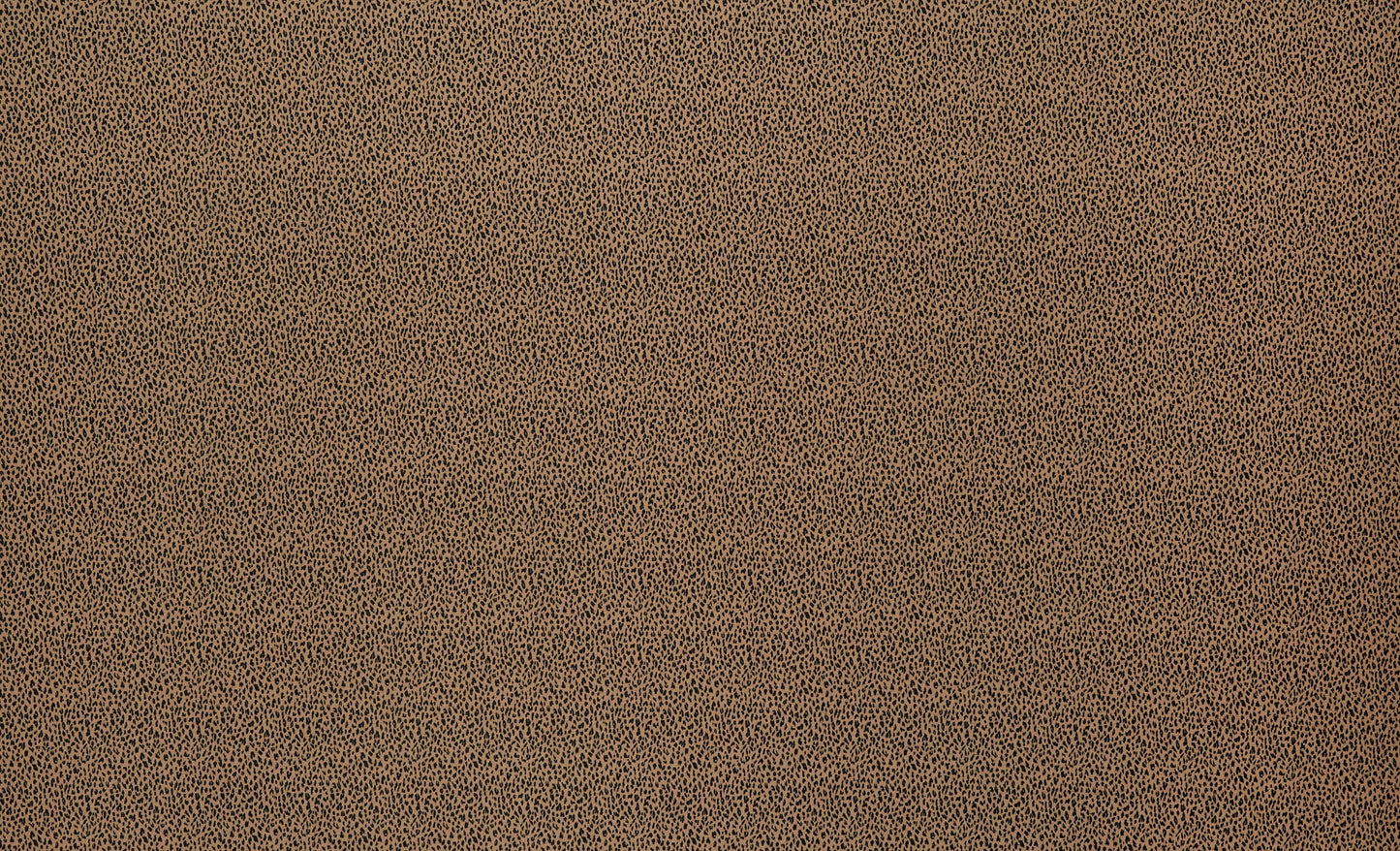 Sika Fabric