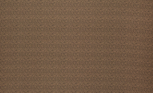 Sika Fabric