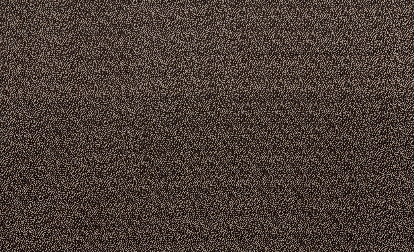 Sika Fabric