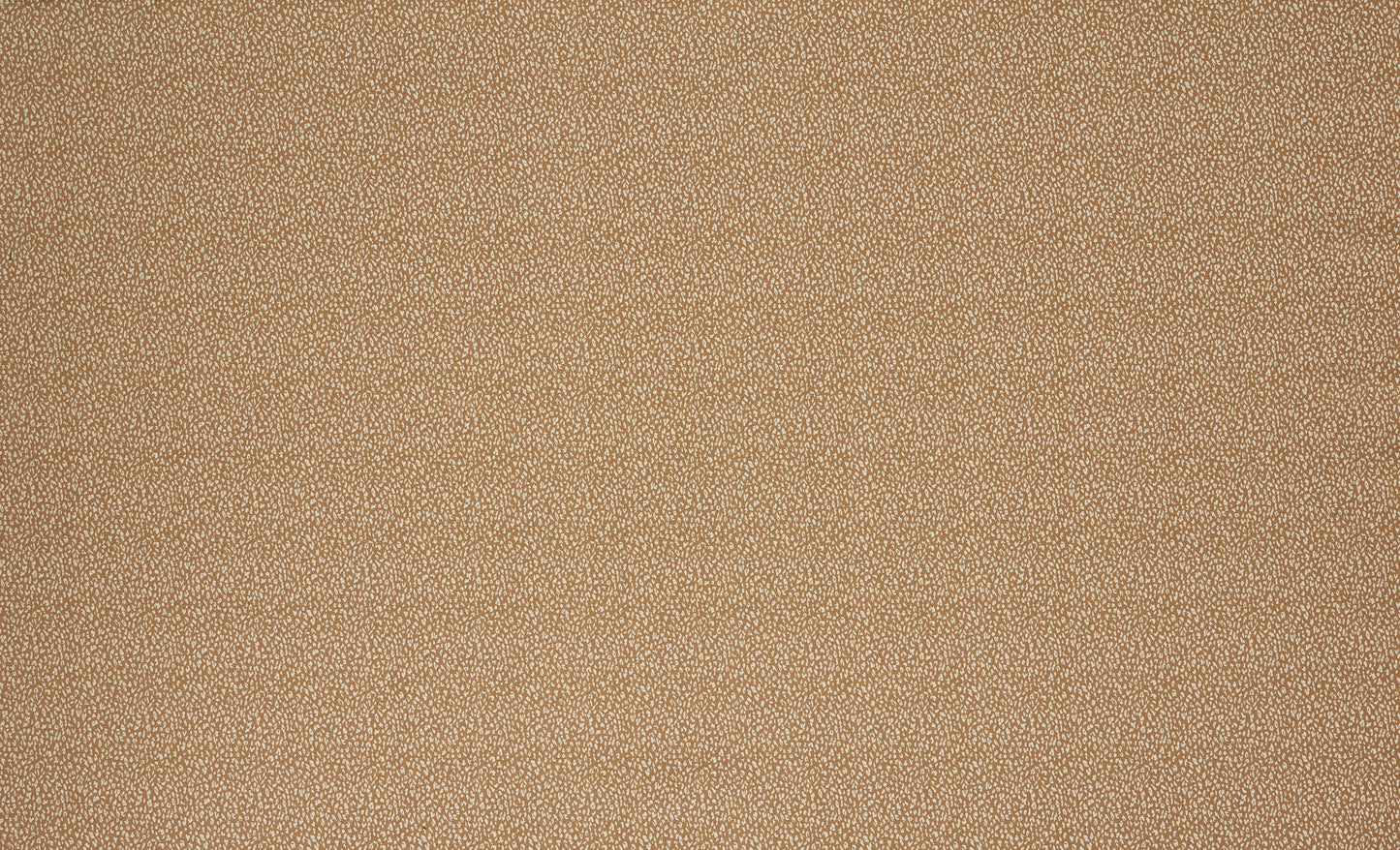 Sika Fabric