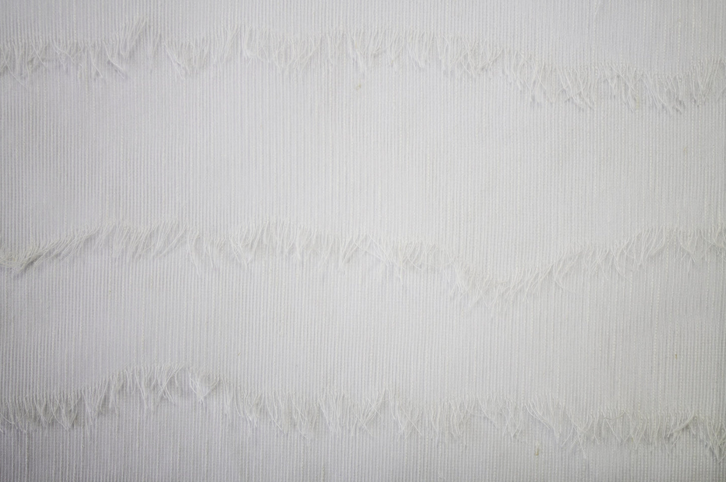 Sora Fabric