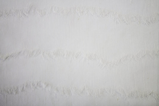 Sora Fabric
