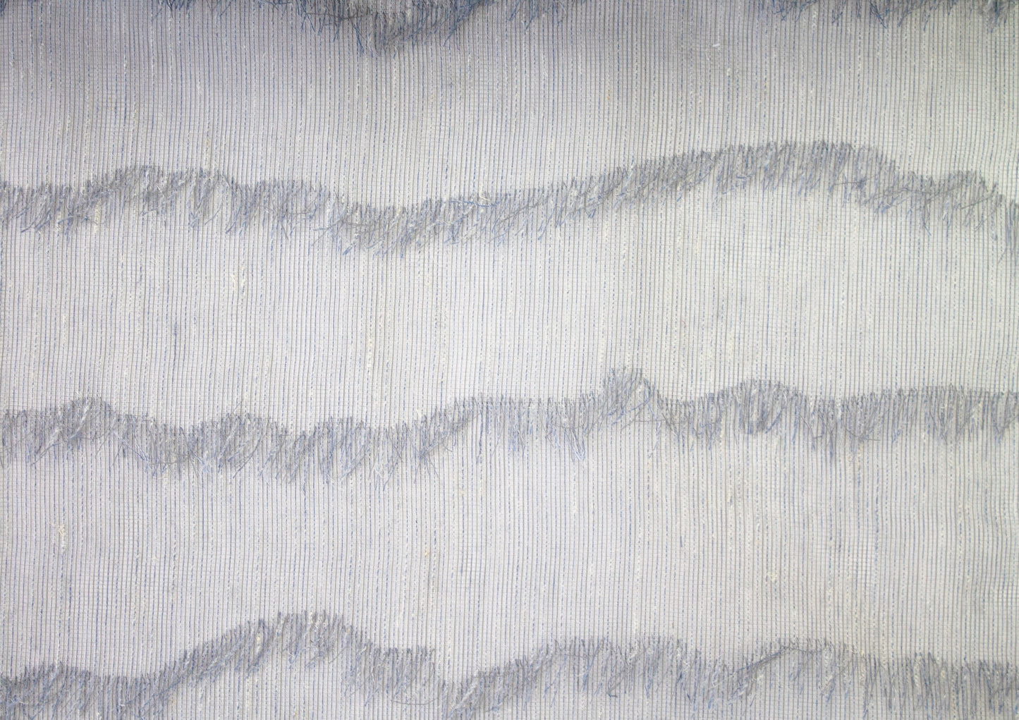 Sora Fabric