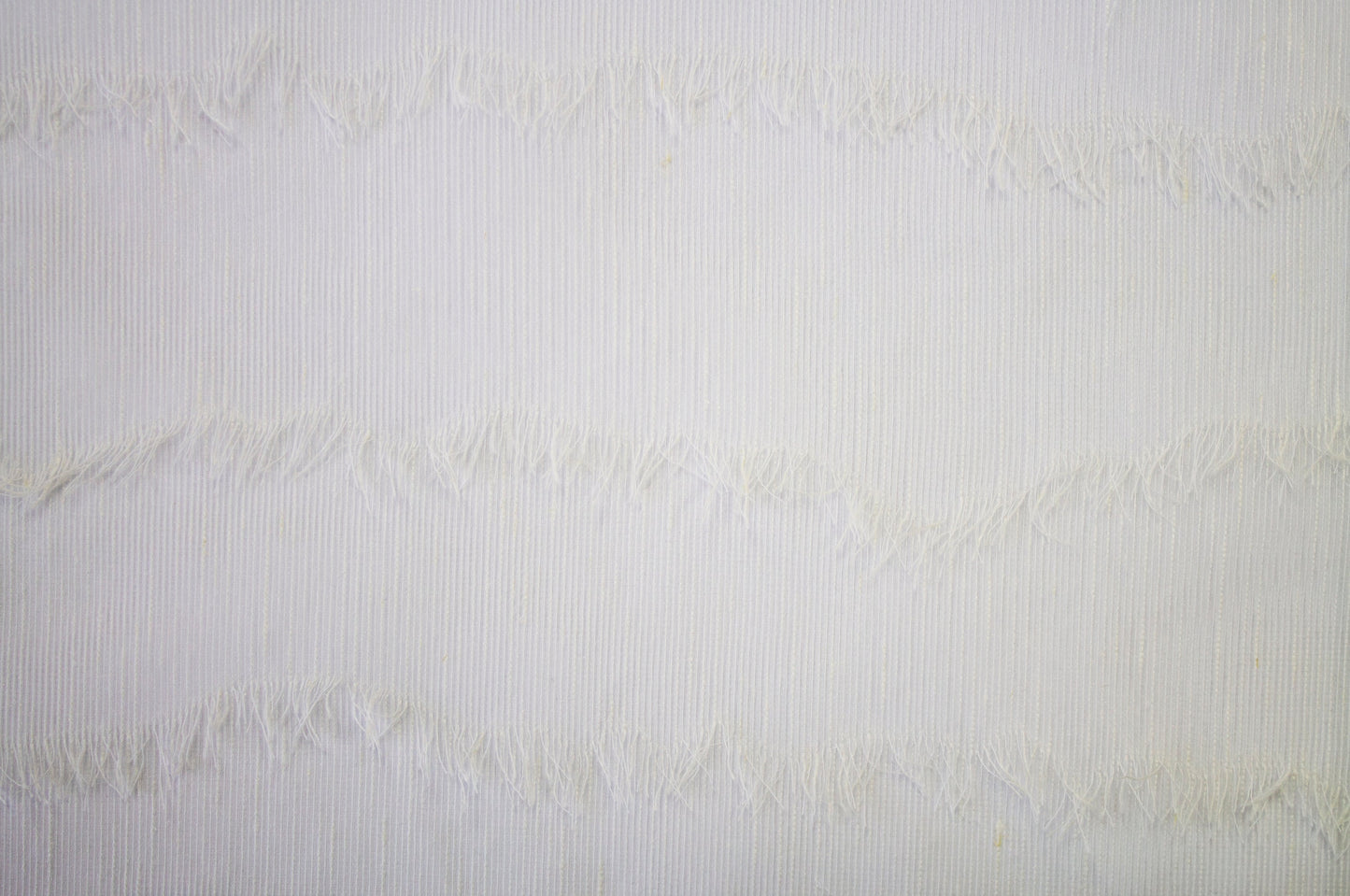 Sora Fabric