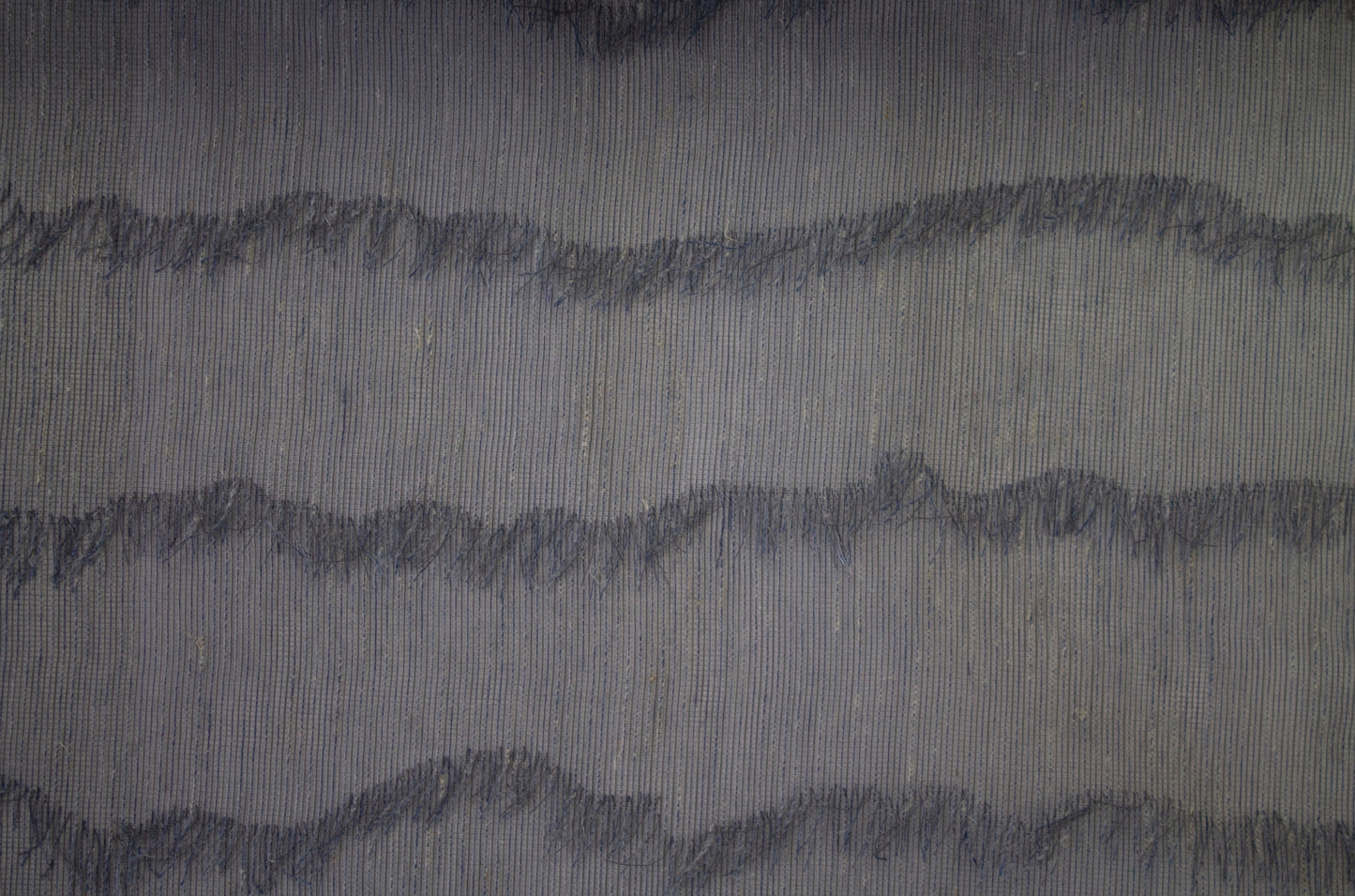 Sora Fabric