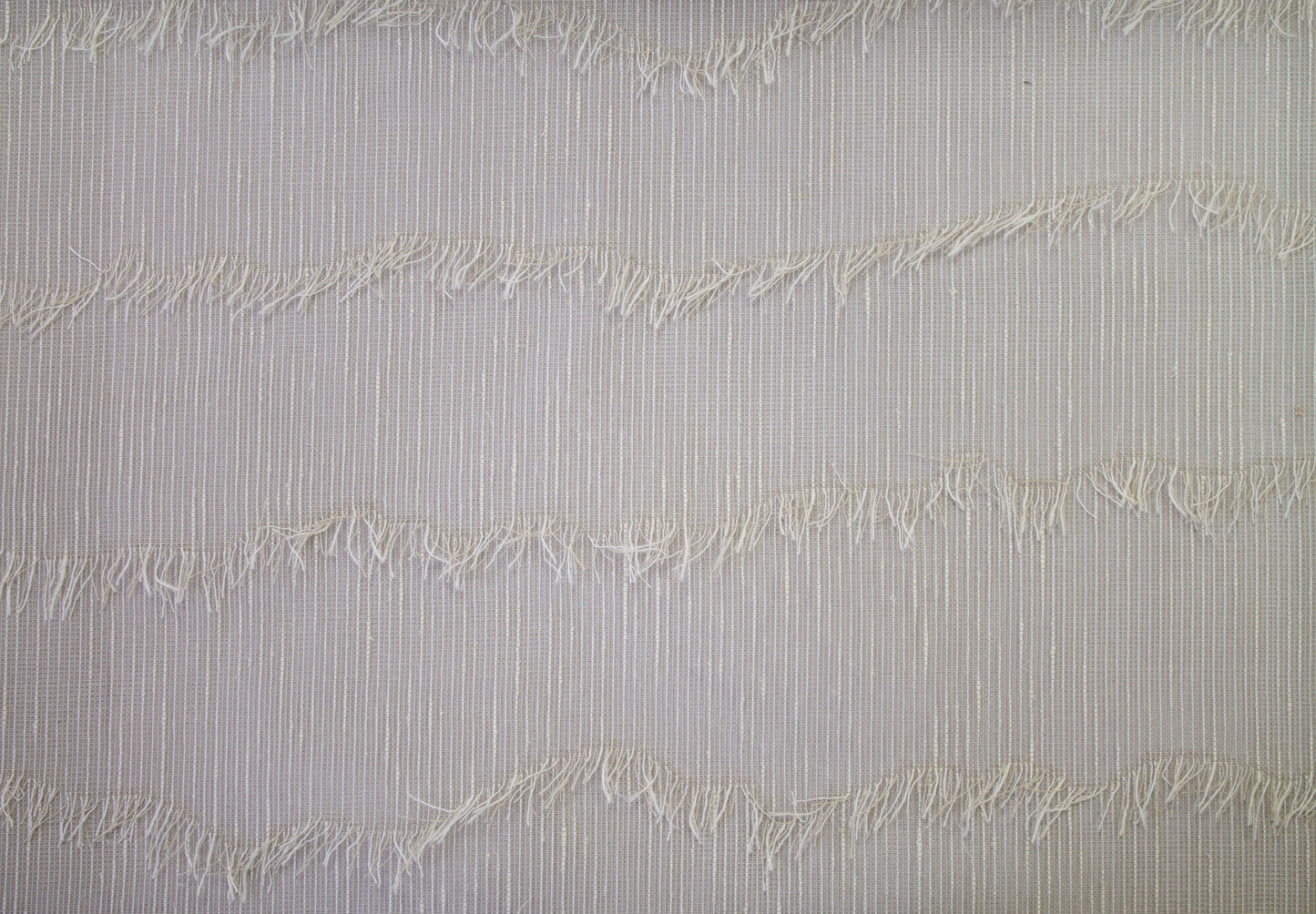 Sora Fabric