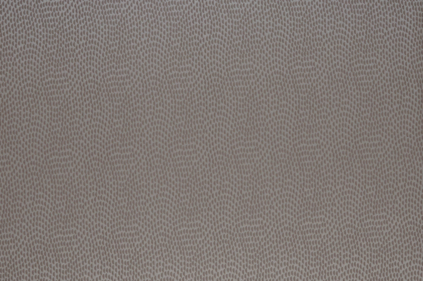 Sudetes Fabric