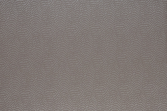 Sudetes Fabric