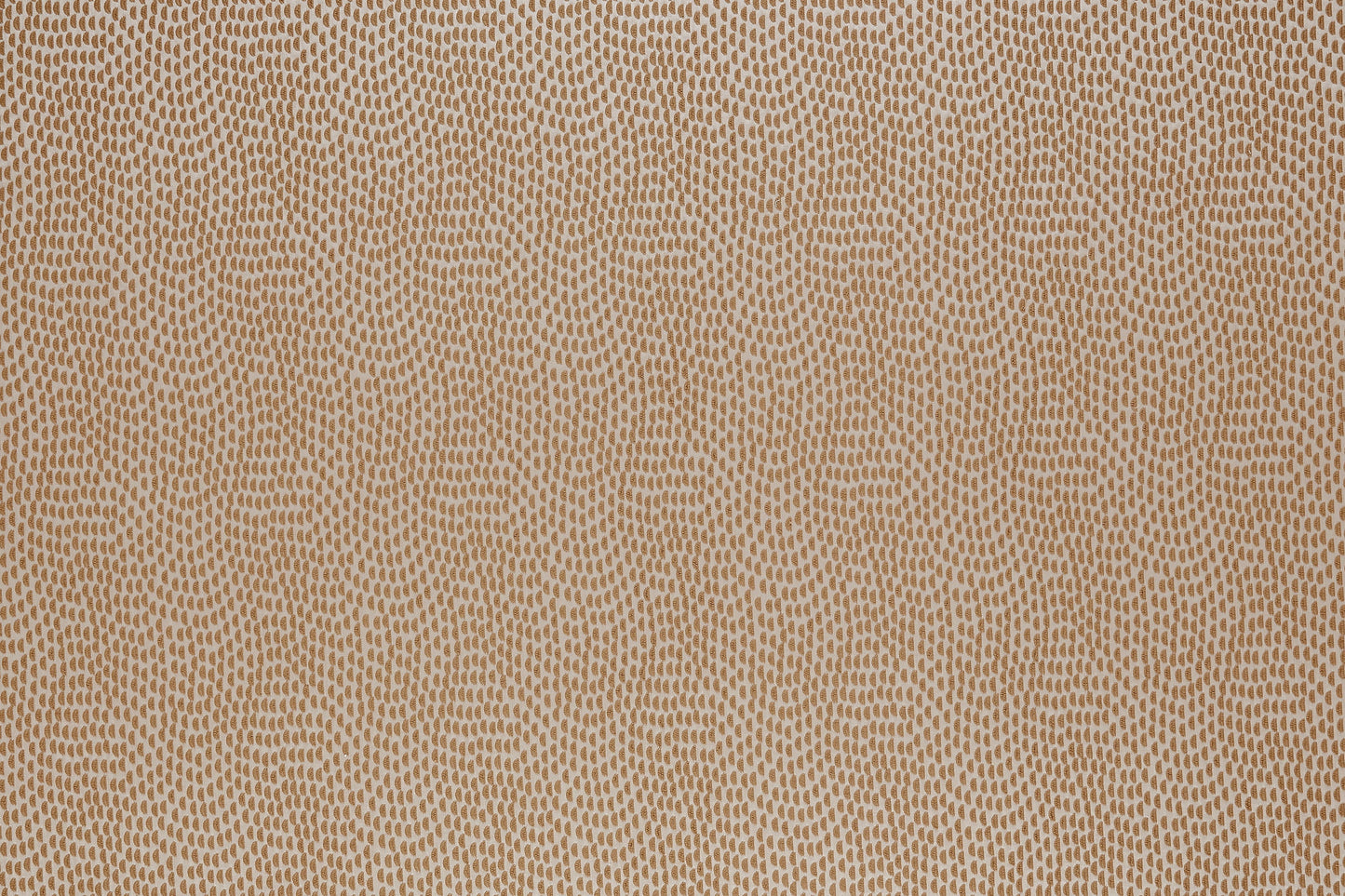 Sudetes Fabric