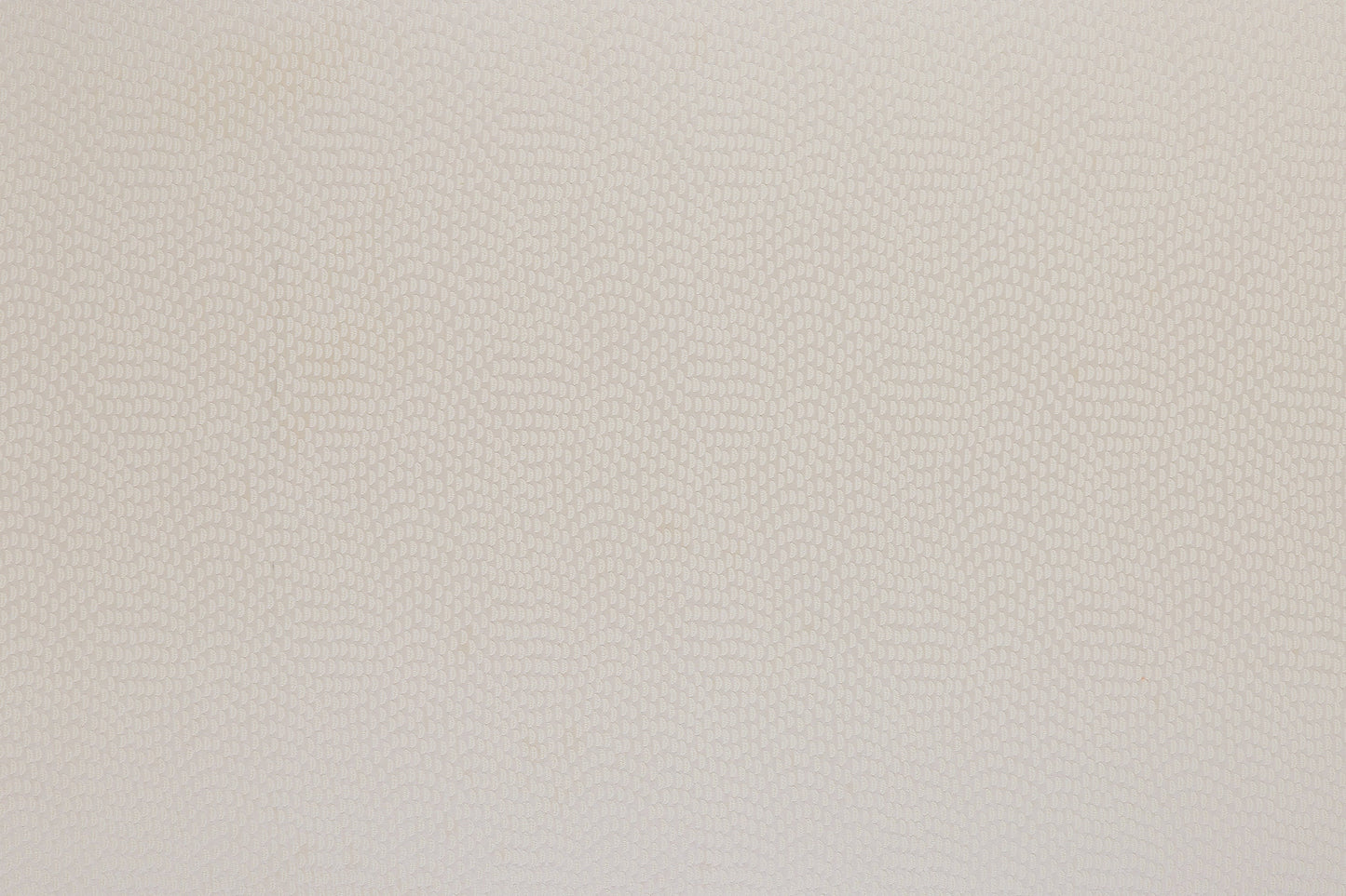 Sudetes Fabric