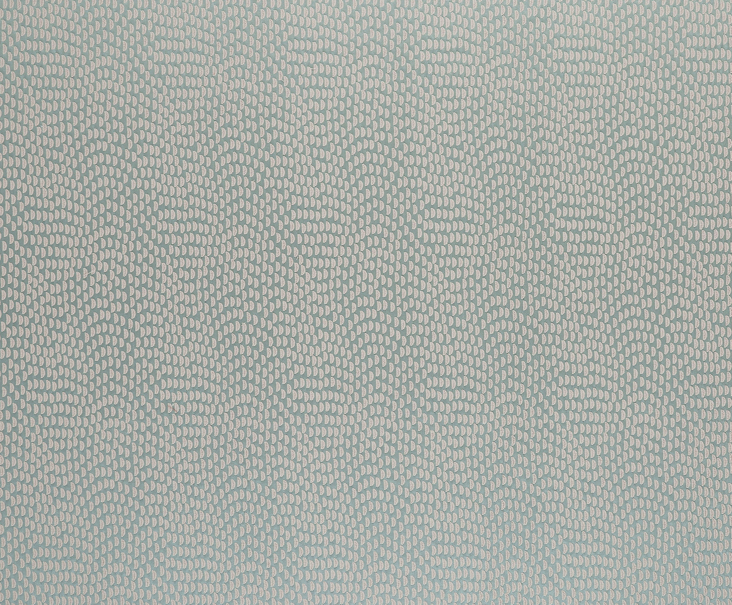 Sudetes Fabric