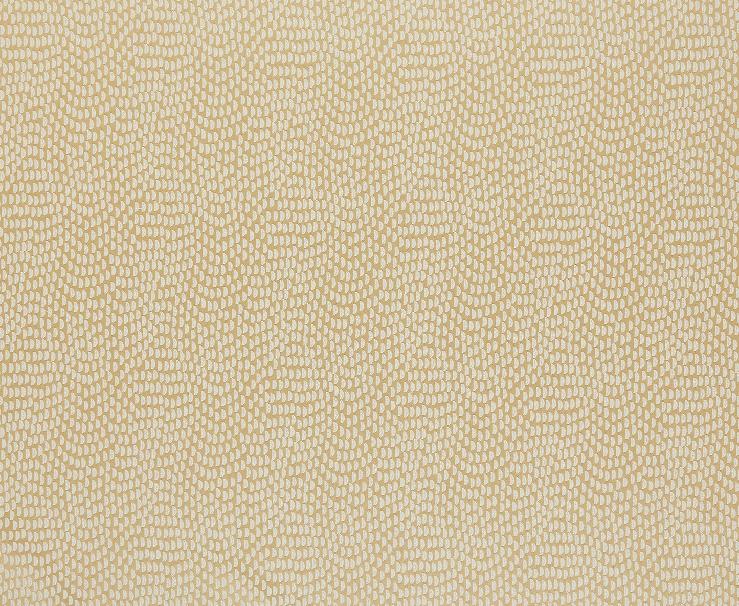 Sudetes Fabric
