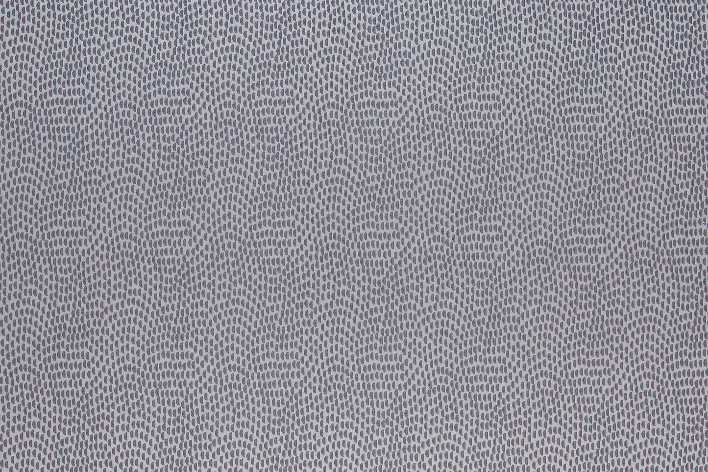 Sudetes Fabric