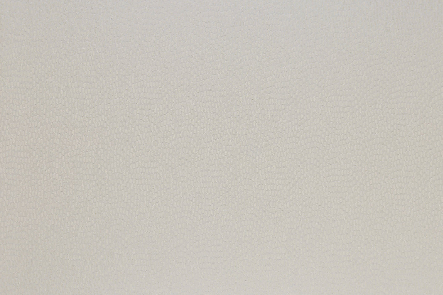 Sudetes Fabric