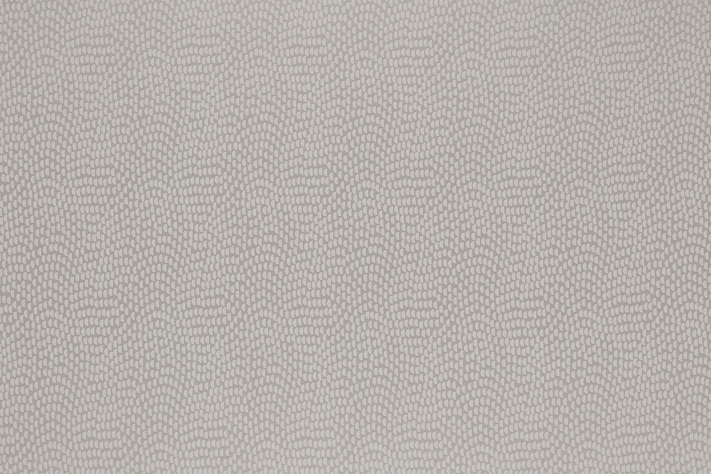 Sudetes Fabric