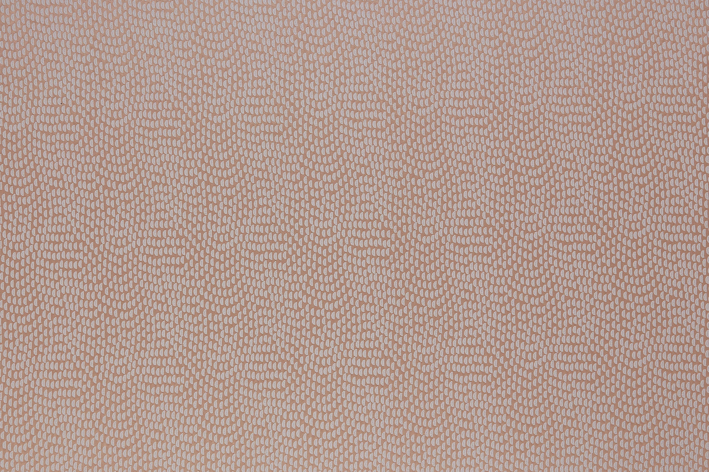 Sudetes Fabric