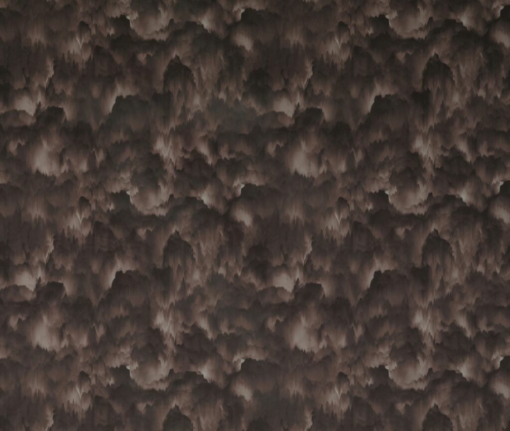 Tambora Fabric