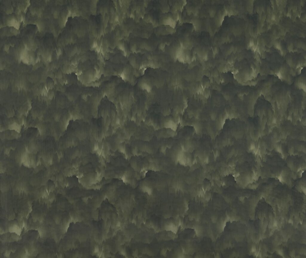 Tambora Fabric