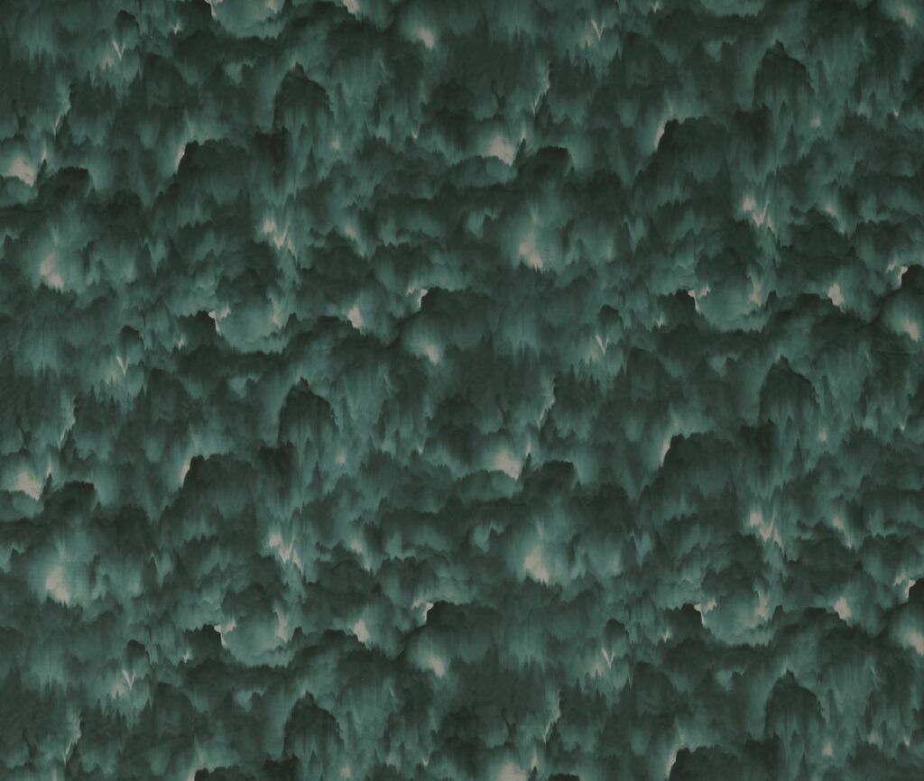 Tambora Fabric