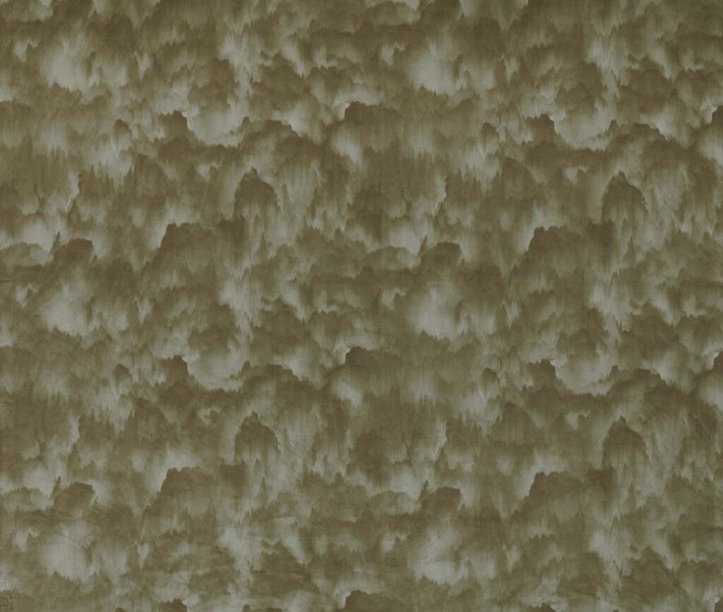 Tambora Fabric