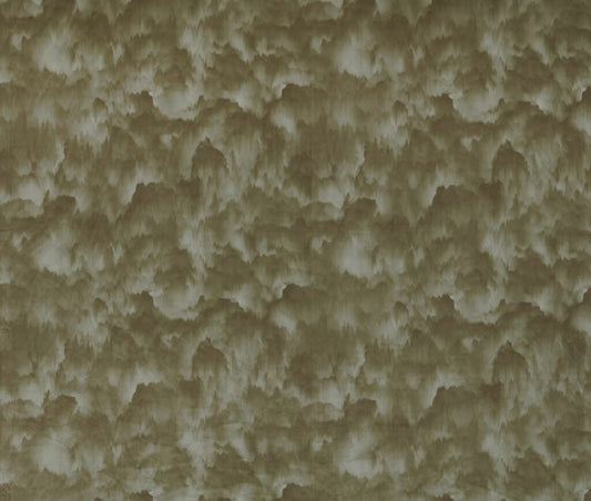 Tambora Fabric