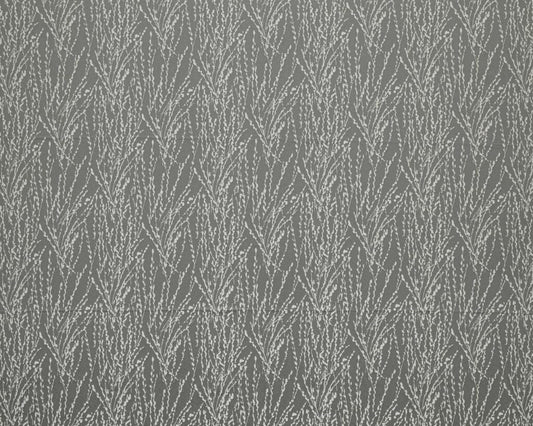 Thao Fabric