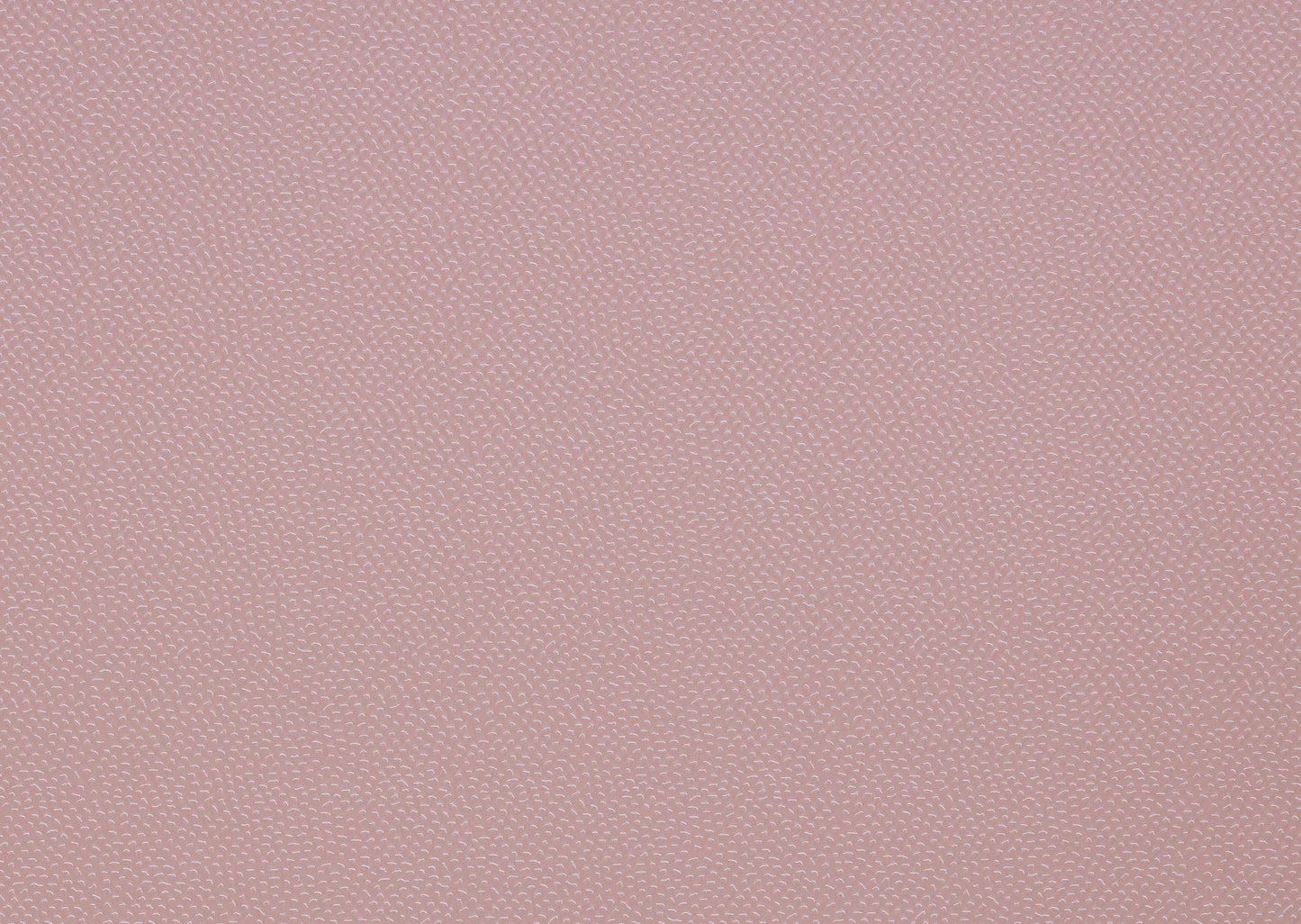 Thayer Fabric