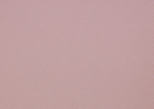 Thayer Fabric