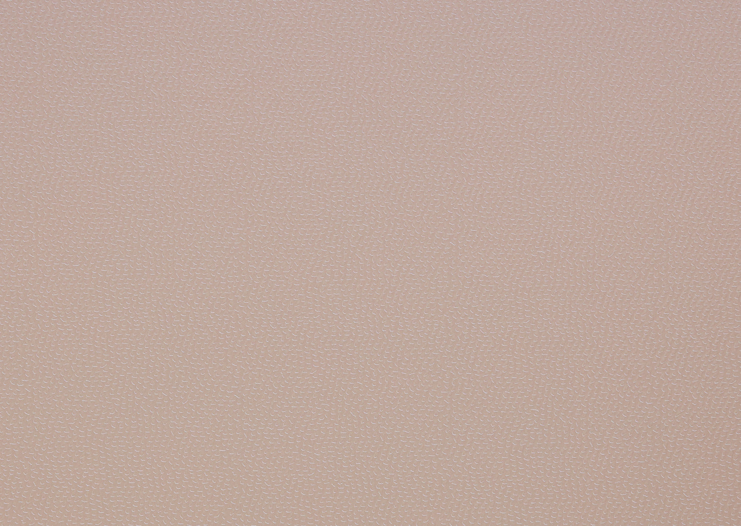 Thayer Fabric