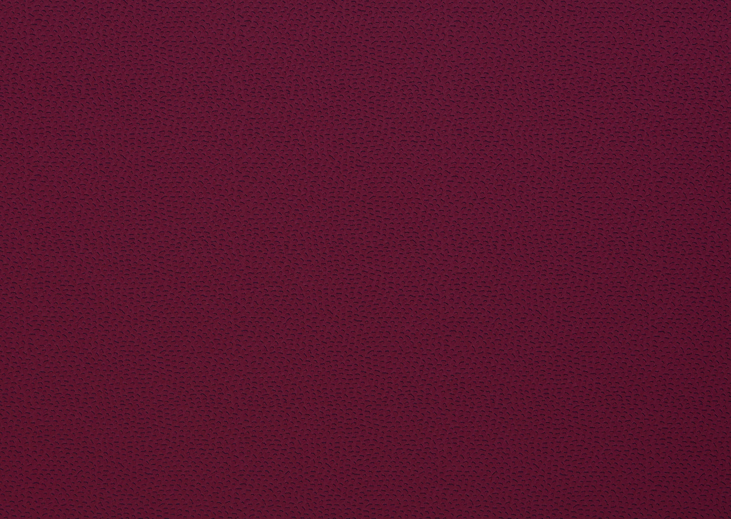 Thayer Fabric