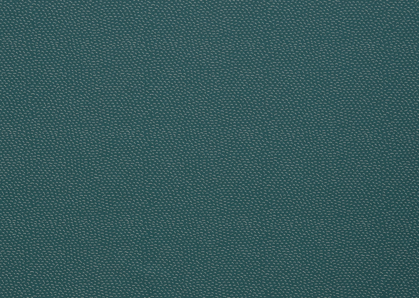 Thayer Fabric