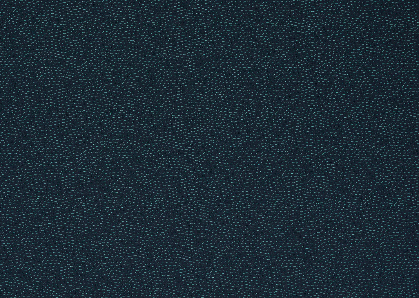 Thayer Fabric