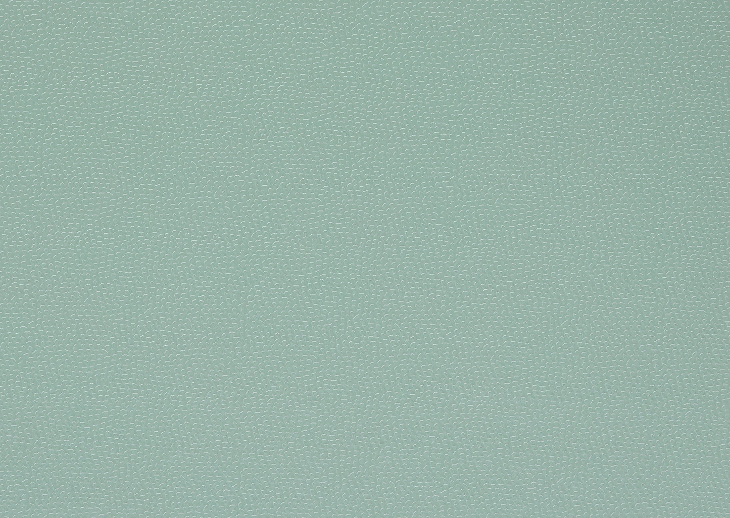 Thayer Fabric