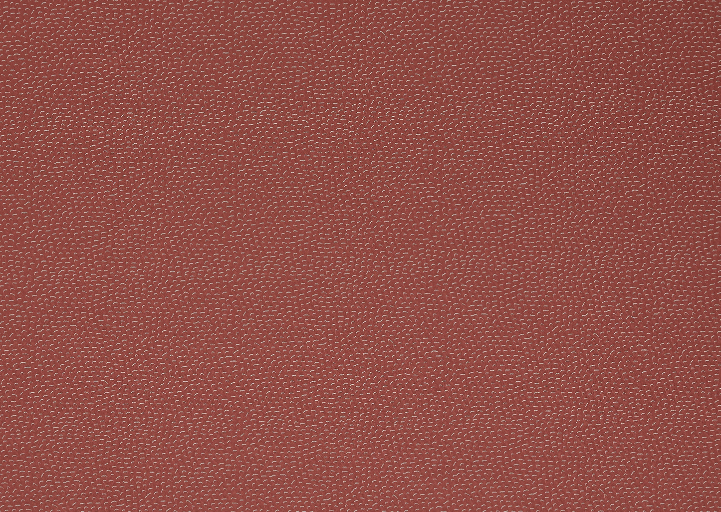 Thayer Fabric