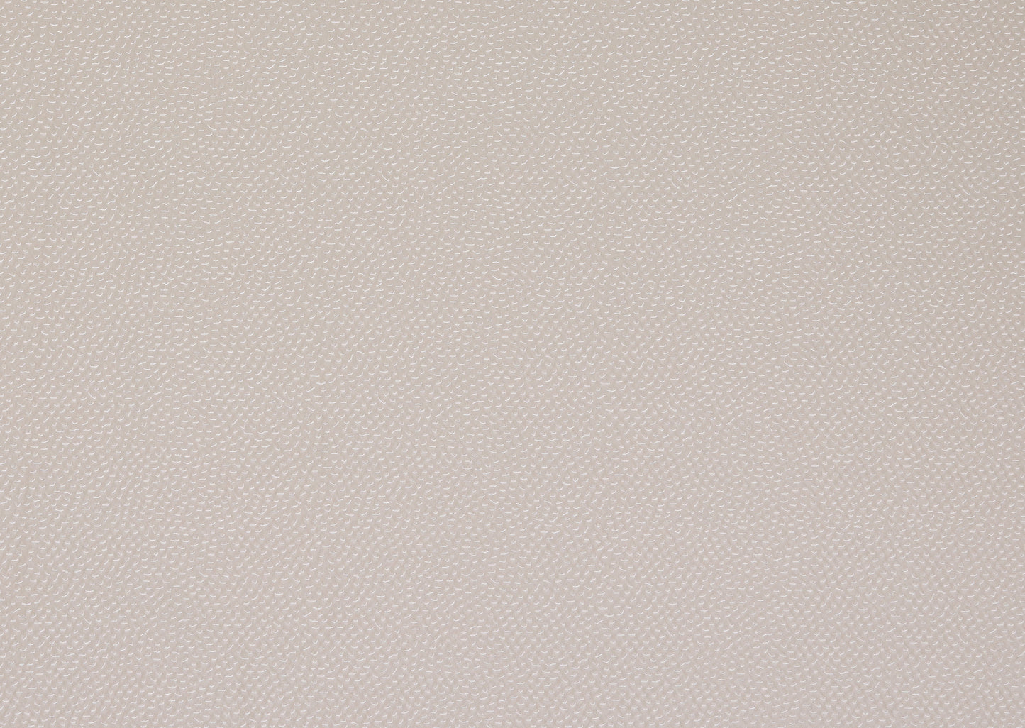 Thayer Fabric