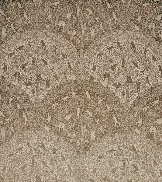 Tilia Fabric