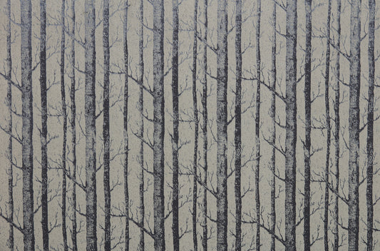 Tukai Fabric