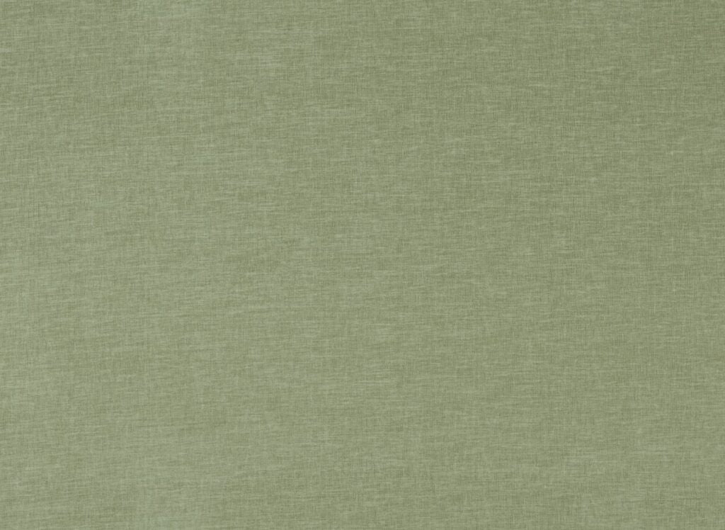Tyne Fabric