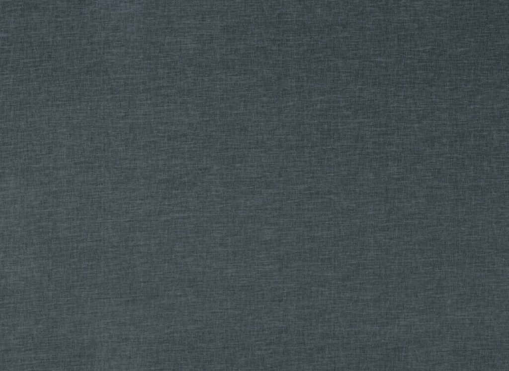 Tyne Fabric