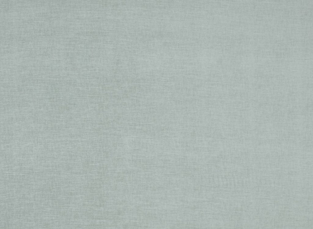 Tyne Fabric