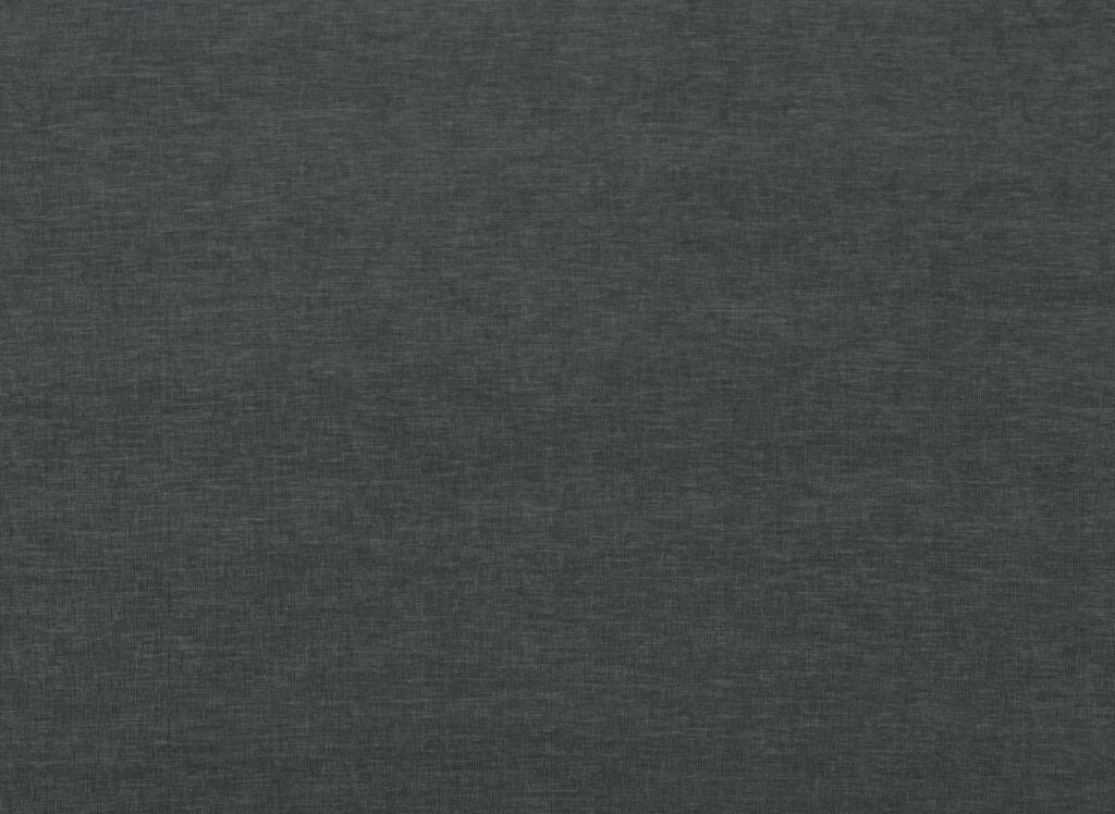 Tyne Fabric