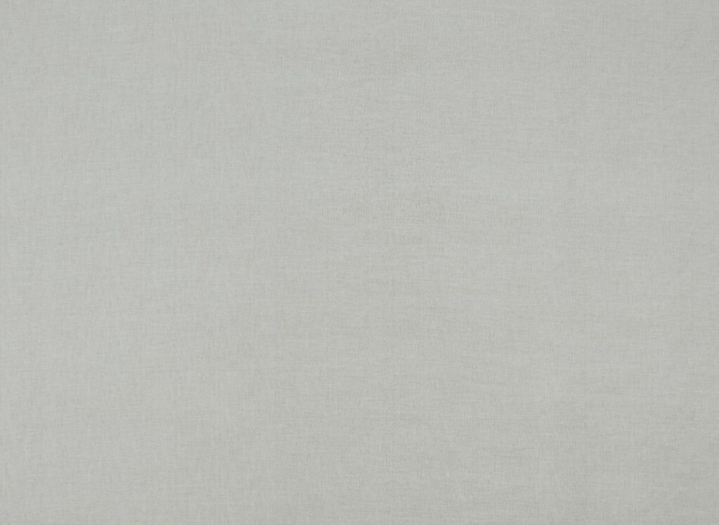 Tyne Fabric