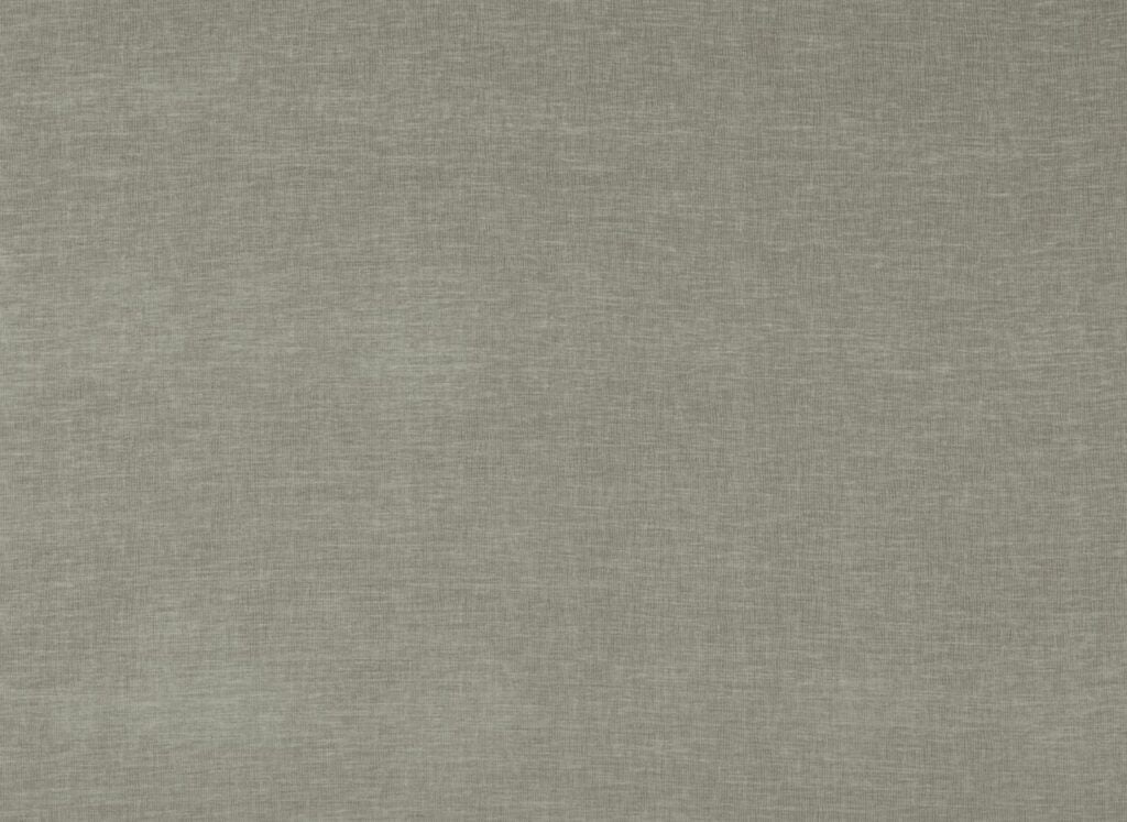 Tyne Fabric