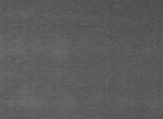 Tyne Fabric