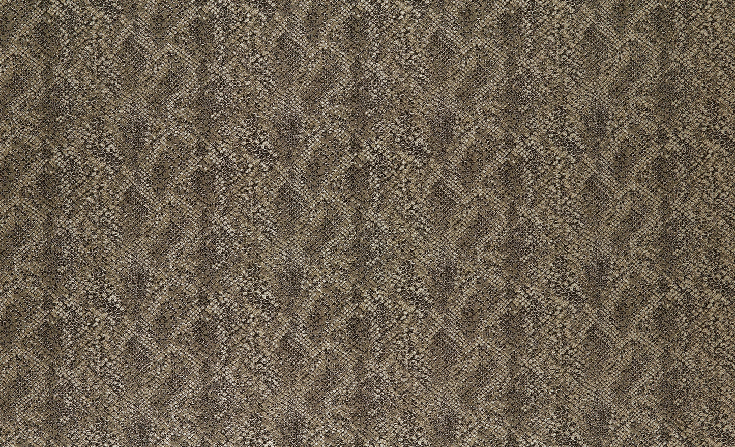 Viper Fabric