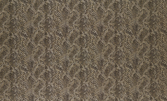 Viper Fabric