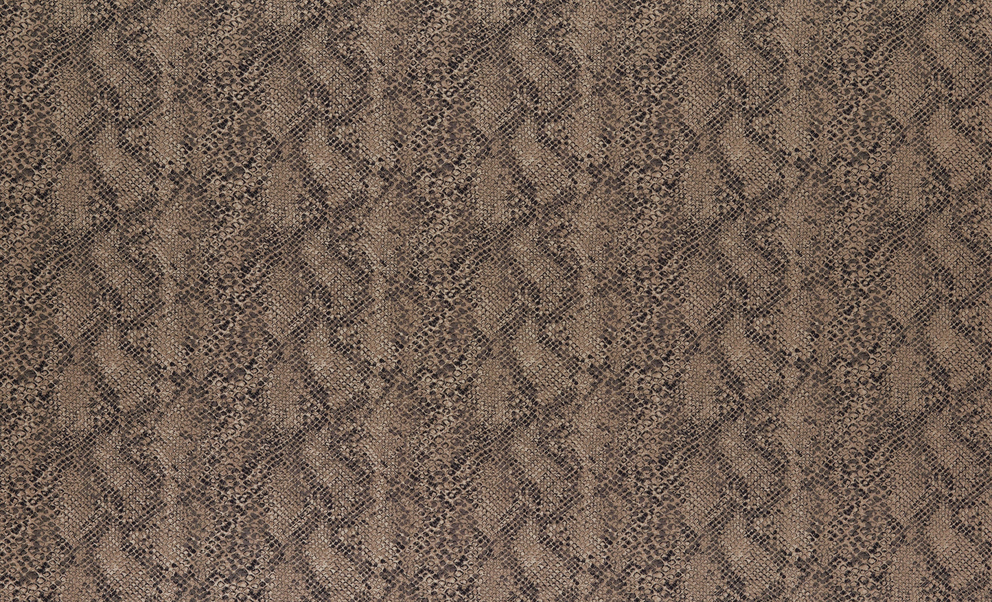 Viper Fabric